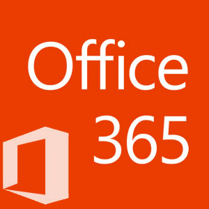 office365